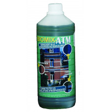 Biomix ATM 1 liter